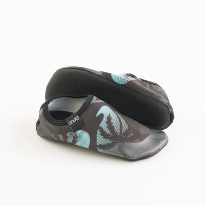 Kinder Badeschuhe PALM SHADE