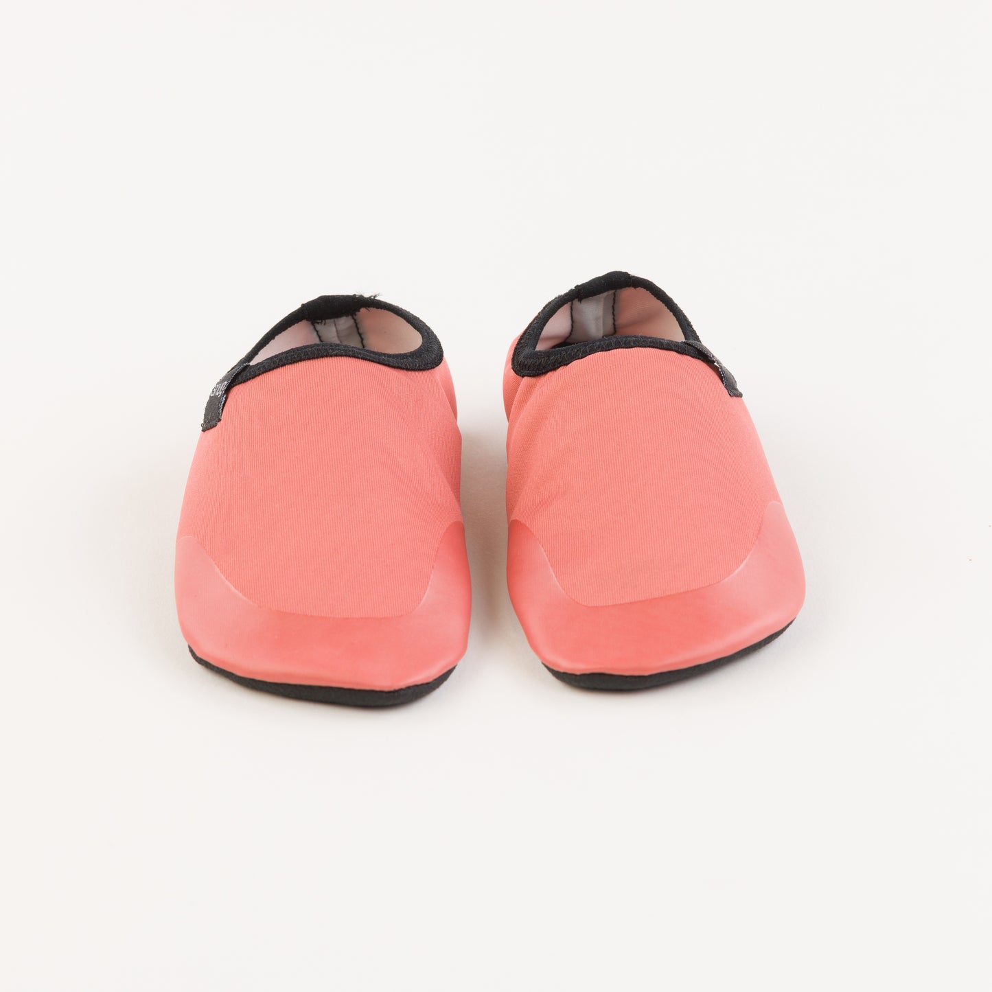 Kinder Badeschuhe CORAL